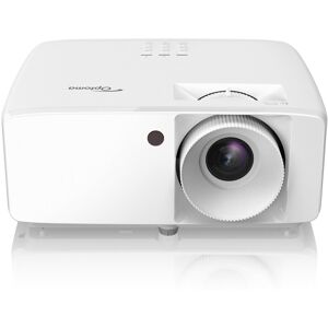 ZW350e vidéoprojecteur laser