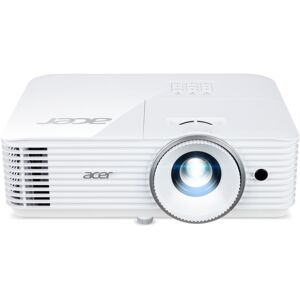 Acer Projecteur   H6546Ki   Blanc