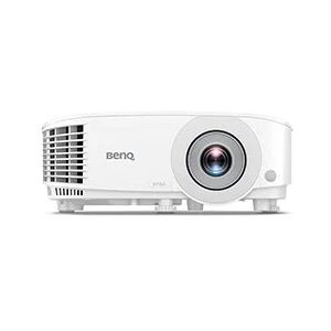 BenQ MS560 (MS560) - Publicité