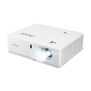 Acer PL6610T Laser WUXGA 1920x1200 5500 - Publicité