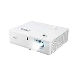 Acer PL6610T - Projecteur DLP - diode laser - 5500 ANSI lumens - WUXGA (1920 x 1200) - 16:10 - 1080p - LAN - Publicité