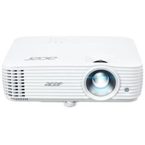 Acer X1526HK - Projecteur DLP - 3D - 4000 lumens - Full HD (1920 x 1080) - 16:9 - 1080p - Publicité