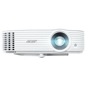 Acer H6542BDK - Projecteur DLP - 3D - 4000 ANSI lumens - Full HD (1920 x 1080) - 16:9 - 1080p - Publicité