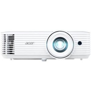 Acer H6541BDK - Projecteur DLP - portable - 3D - 4000 ANSI lumens - Full HD (1920 x 1080) - 16:9 - 1080p - Publicité