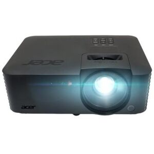 Acer PL2520i - Projecteur DLP - diode laser - portable - 3D - 4000 ANSI lumens - Full HD (1920 x 1080) - 16:9 - Publicité