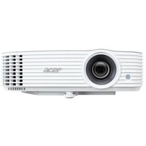 Acer X1529HK - Projecteur DLP - 3D - 4800 ANSI lumens - Full HD (1920 x 1080) - 16:9 - 1080p - Publicité