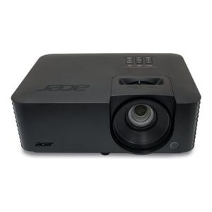 Acer XL2220 - Projecteur DLP - diode laser - portable - 3D - 3500 ANSI lumens - XGA (1024 x 768) - 4:3 - Publicité