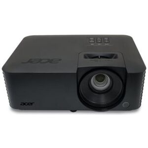 Acer XL2220 - Projecteur DLP - diode laser - portable - 3D - 3500 ANSI lumens - XGA (1024 x 768) - 4:3 - Publicité