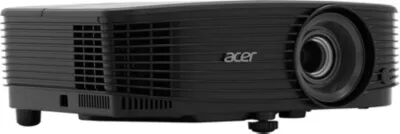 Acer Projecteur ACER X1323WHP