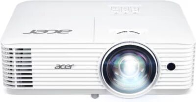 Acer Projecteur ACER H6518STi