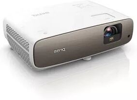 Benq Projecteur BENQ W2700i