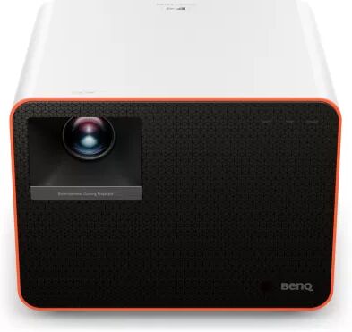 Benq Projecteur BENQ X1300i