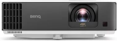 Benq Projecteur BENQ TK700sTi