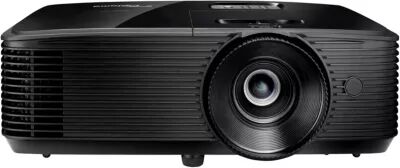 Optoma Projecteur OPTOMA HD280E