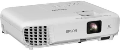 Epson Projecteur EPSON EB-W06