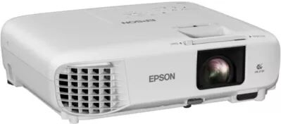 Epson Projecteur EPSON EB FH-06