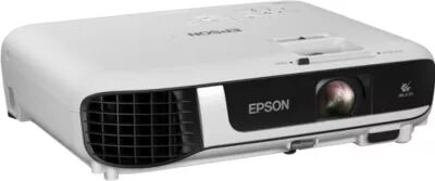 Epson Projecteur EPSON EB-X51