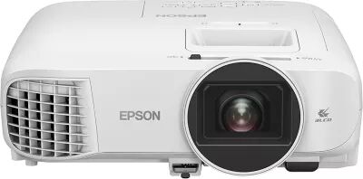 Epson Projecteur EPSON EH TW-5700