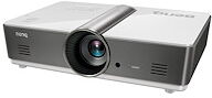 BenQ MH760 - projecteur DLP - 3D