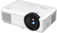 BenQ LW720 - projecteur DLP - 3D