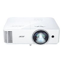 Acer S1386WHN - projecteur DLP - 3D