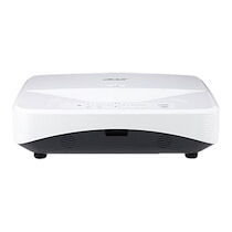 Acer UL6500 - projecteur DLP