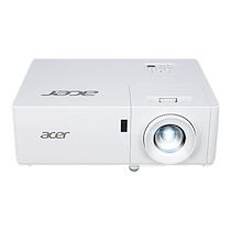 Acer PL1520i - projecteur DLP - 3D