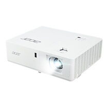 Acer PL6510 - projecteur DLP - 3D - LAN