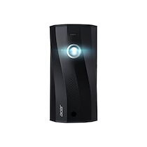 Acer C250i - projecteur DLP - Bluetooth
