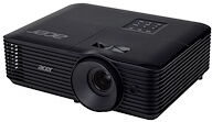 Acer X118HP - projecteur DLP - portable - 3D