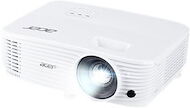 Acer P1355W - projecteur DLP - portable