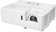 Optoma ZW403 - projecteur DLP - 3D