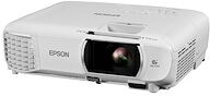 Epson EH-TW750 - projecteur 3LCD - portable - Miracast