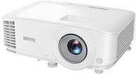 BenQ MX560 - projecteur DLP - portable - 3D