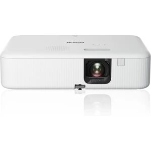 Epson VIDEOPROIETTORE  CO-FH02