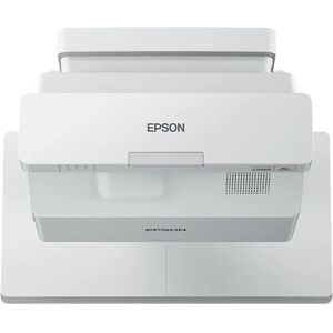 Epson Videoproiettore  EB-725Wi [V11H998040]