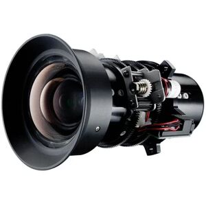 Optoma BX-CTA01 lente per proiettore ZU650,TX855, TW865 [SP.8LB02GC01]