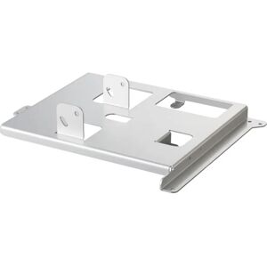 Panasonic ET-PKV400B accessorio per montaggio prioettore Bianco [ET-PKV400B]