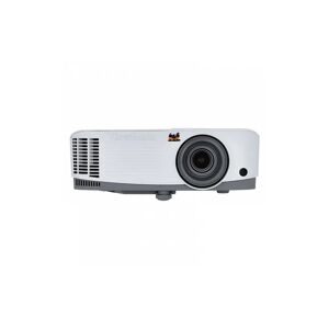 ViewSonic PA503X videoproiettore Proiettore a raggio standard 3600 ANSI lumen DLP XGA (1024x768) Grigio, Bianco [PA503X]