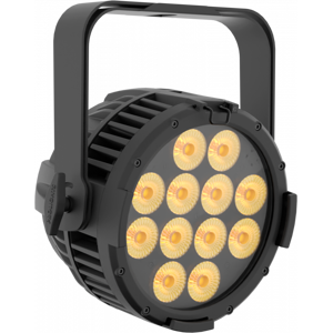 Prolights LUMIPAR12IP