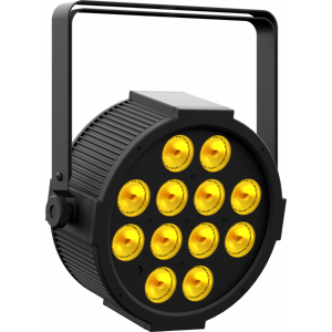 Prolights LUMIPAR12UQ