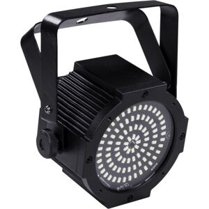 Prolights POLAR500