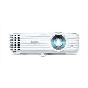 Acer Videoproiettore H6542bdk-bianco