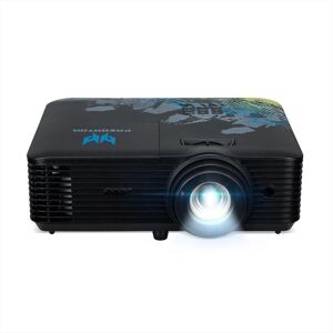 Acer Videoproiettore Predator Gm712-nero