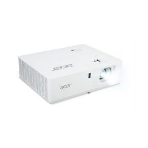 Acer Pl6510 Dlp Laser Beamer 5500 Ansi Lumen - Mr.Jr511.001
