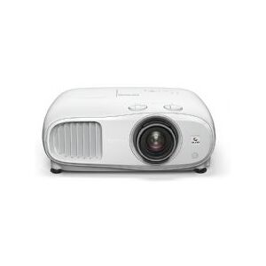 Epson Eh-Tw7000 Heimkino Beamer 3000 Lumen - V11h961040