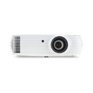 Acer P5535 Dlp Beamer 4500 Ansi Lumen - Mr.Jum11.001