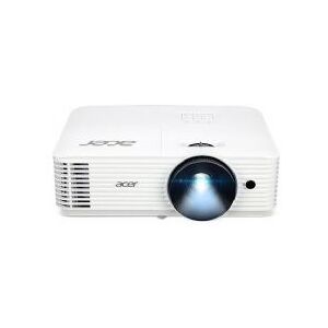 Acer M311 Dlp Heimkino Beamer 4500 Ansi Lumen - Mr.Jut11.00m