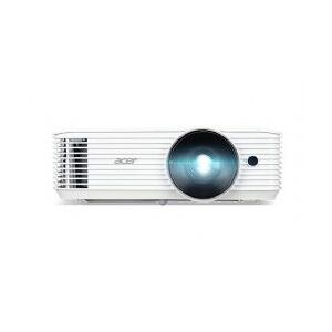 Acer H5386bdi Dlp Heimkino Beamer 5.000 Ansi Lumen - Mr.Jse11.001