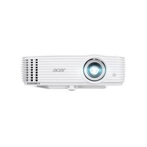 Acer P1657ki Dlp Beamer 4800 Ansi Lumen - Mr.Jv411.001